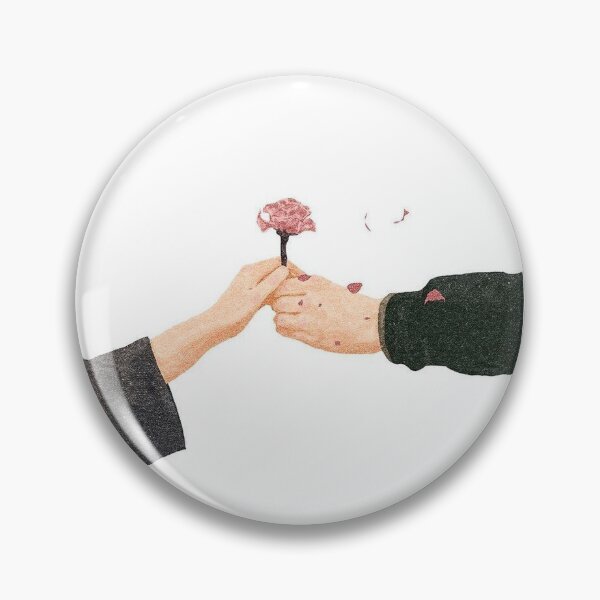 Item preview, Couple Holding Hand designed and sold by bestgiftforyou.