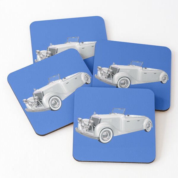 Item preview, Classic old cars,Classic cars,vintage cars,old cars, cars, classic, car, vintage, racing, ford, retro, classic cars, mustang, classic car, american, automotive designed and sold by eyesight4vision.