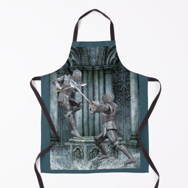 Item preview, THE PRACTICE FOR BATTLE designed and sold by Tammera.