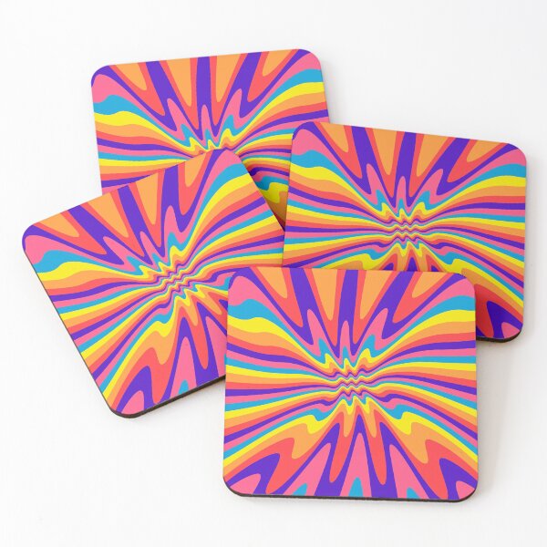 Item preview, Hippie designed and sold by Timegraf.