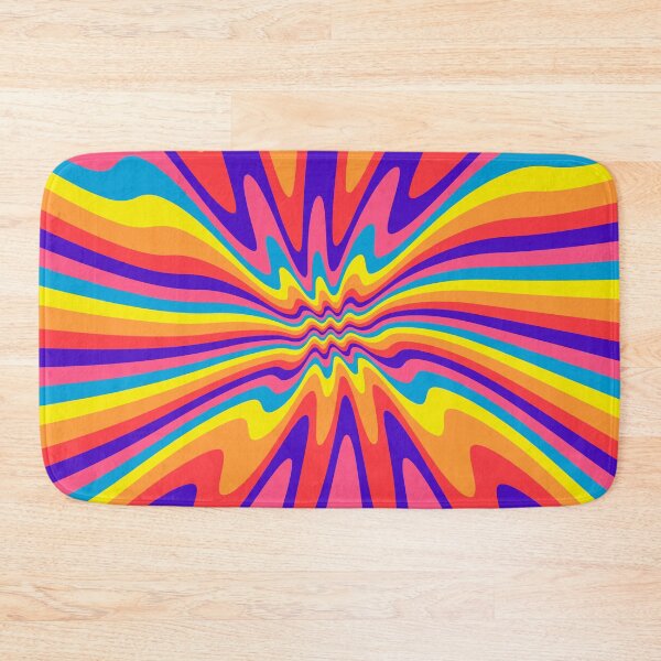 Item preview, Hippie designed and sold by Timegraf.