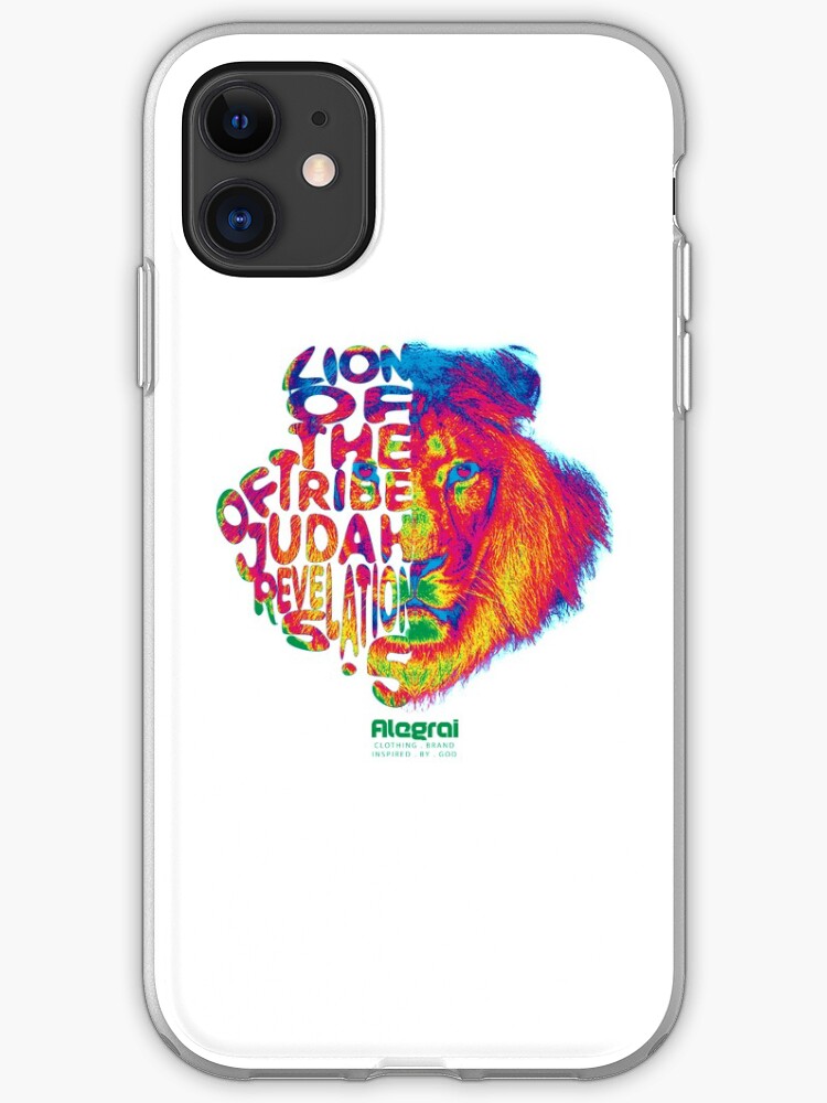 Sad lion iphone 11 case Sad lion iphone 11 case
