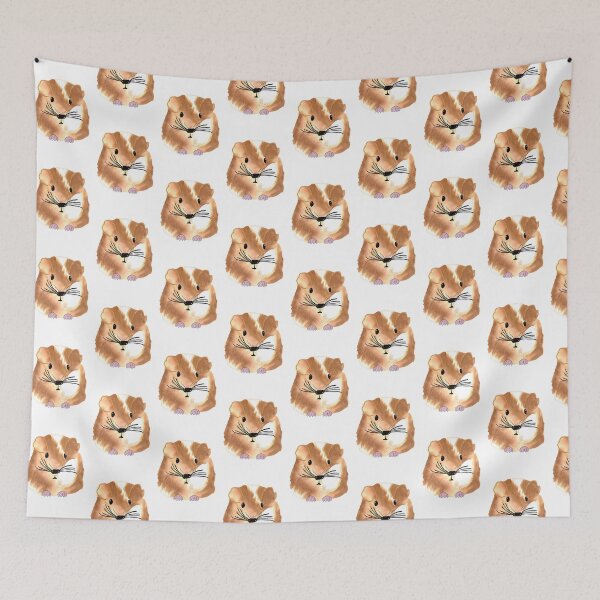 Item preview, Guinea Piggy designed and sold by SASsyDesign.
