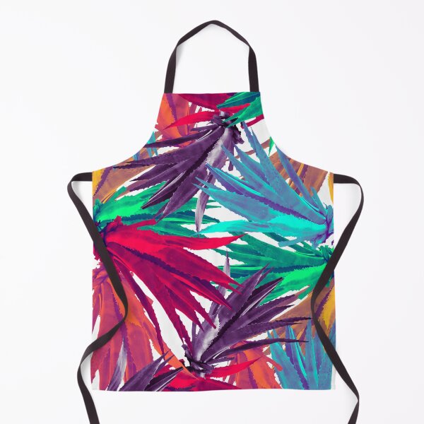 Item preview, Cactus Pattern Rainbow designed and sold by Designs By YL.