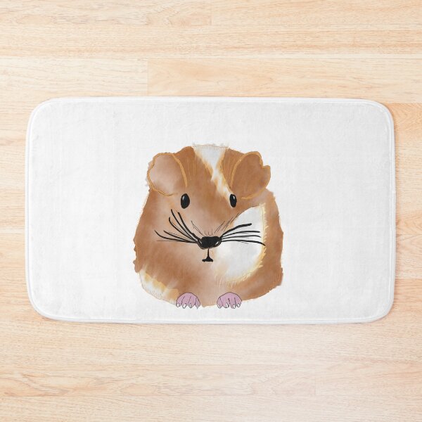 Item preview, Guinea Piggy designed and sold by SASsyDesign.