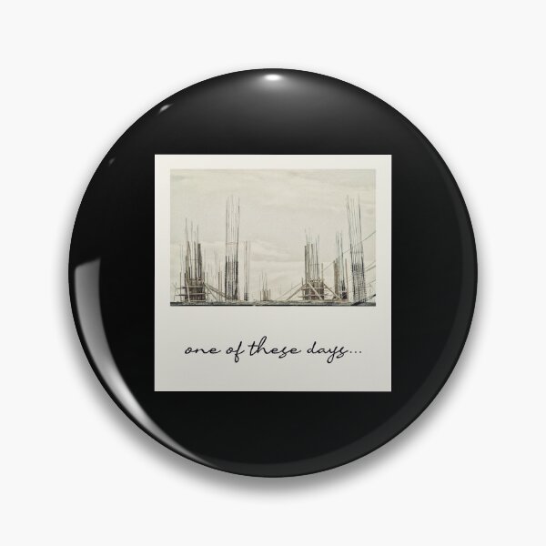 Item preview, Emotional Quote Building Stands designed and sold by Josue Emilio Tavarez Santos.