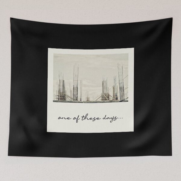 Item preview, Emotional Quote Building Stands designed and sold by Josue Emilio Tavarez Santos.