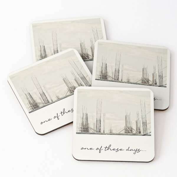Item preview, Emotional Quote Building Stands designed and sold by Josue Emilio Tavarez Santos.