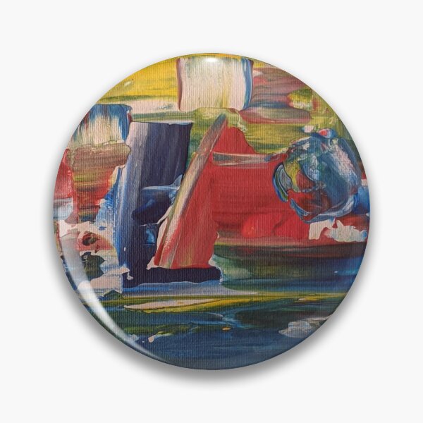 Item preview, Sailing designed and sold by EmmaPirie.