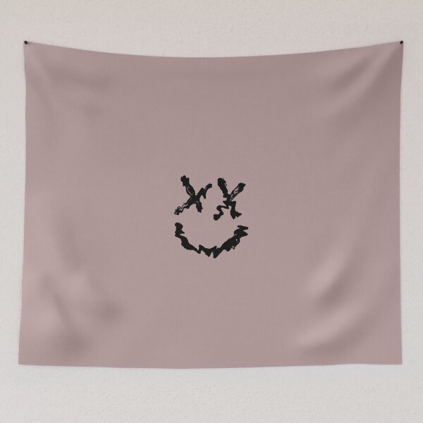 Item preview, louis tomlinson 369 drop black  designed and sold by itsrubii.