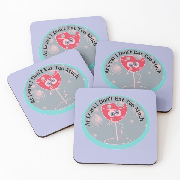 Item preview, A Little Tipsy  designed and sold by LanaDevon.