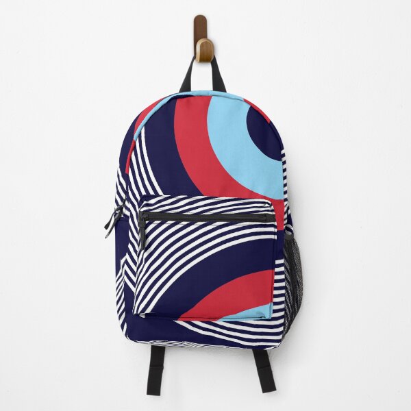 Item preview, Vinyl Kind of People designed and sold by modernistdesign.