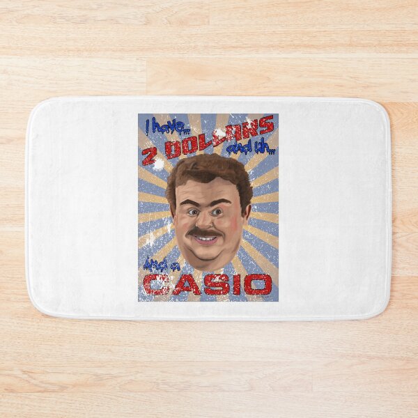 Item preview, I Have 2 Dollars designed and sold by ChrisStuff23.