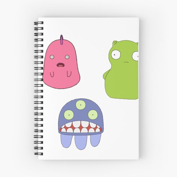 Item preview, Kuchi Kopi designed and sold by shawnabell99.