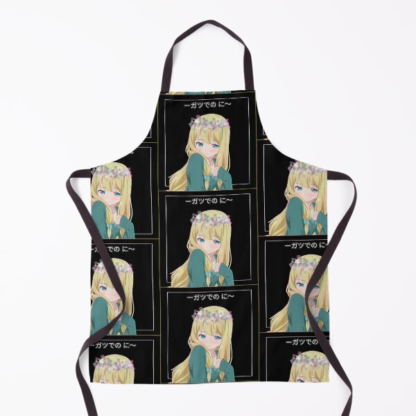 Item preview, Eromanga Sensei Cute Loli designed and sold by ShinobiDesings.