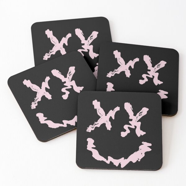 Item preview, Copy of louis tomlinson 369 drop pink  designed and sold by itsrubii.