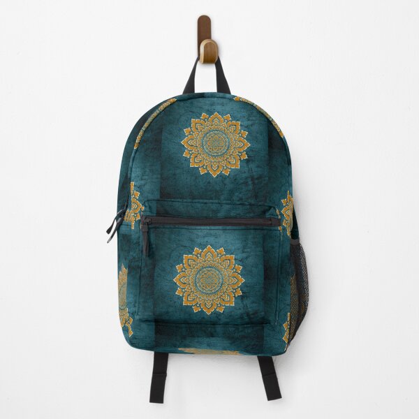 Item preview, mandalas y flores designed and sold by Ksaavet.