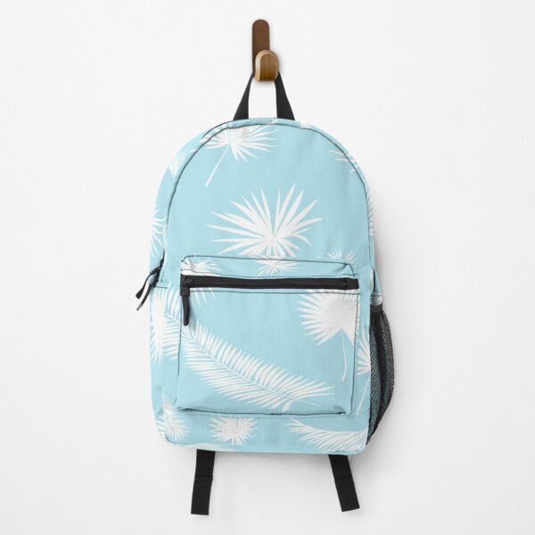 Item preview, Palm Grove designed and sold by sunny-DI.