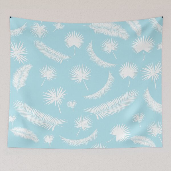 Item preview, Palm Grove  designed and sold by sunny-DI.
