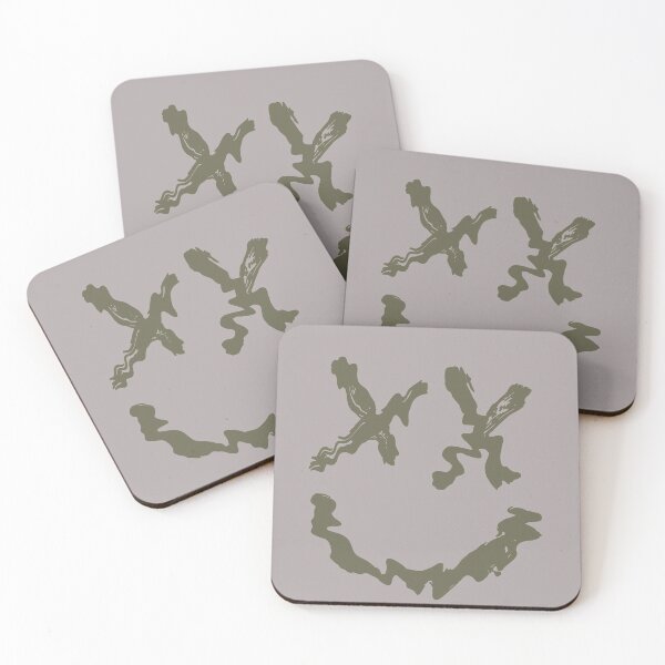 Item preview, louis tomlinson 369 drop green designed and sold by itsrubii.