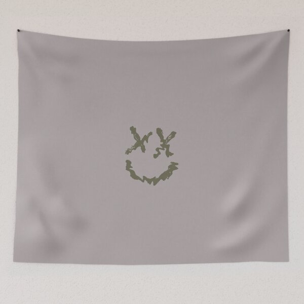 Item preview, louis tomlinson 369 drop green designed and sold by itsrubii.