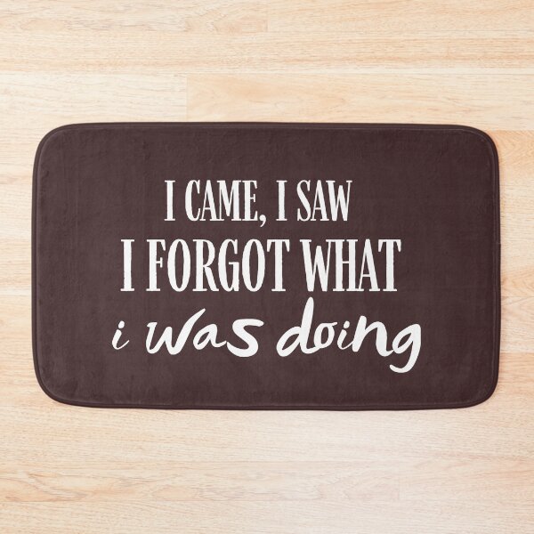 Item preview,  Funny  Shirt - Sarcastic Shirts - Shirts With Funny Sayings designed and sold by MissaMarket.