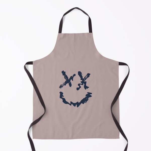 Item preview, louis tomlinson 369 drop blue designed and sold by itsrubii.