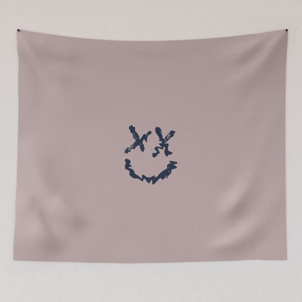 Item preview, louis tomlinson 369 drop blue designed and sold by itsrubii.