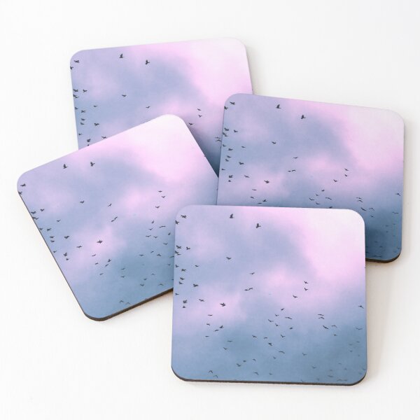 Item preview, TMP Photography • Aves Aplenty designed and sold by TMPSG.