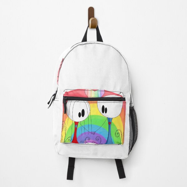 Item preview, Rainbow love designed and sold by artSMG.