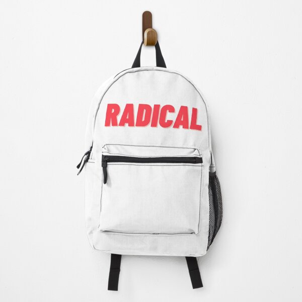 Item preview, RADICAL designed and sold by allgrit.