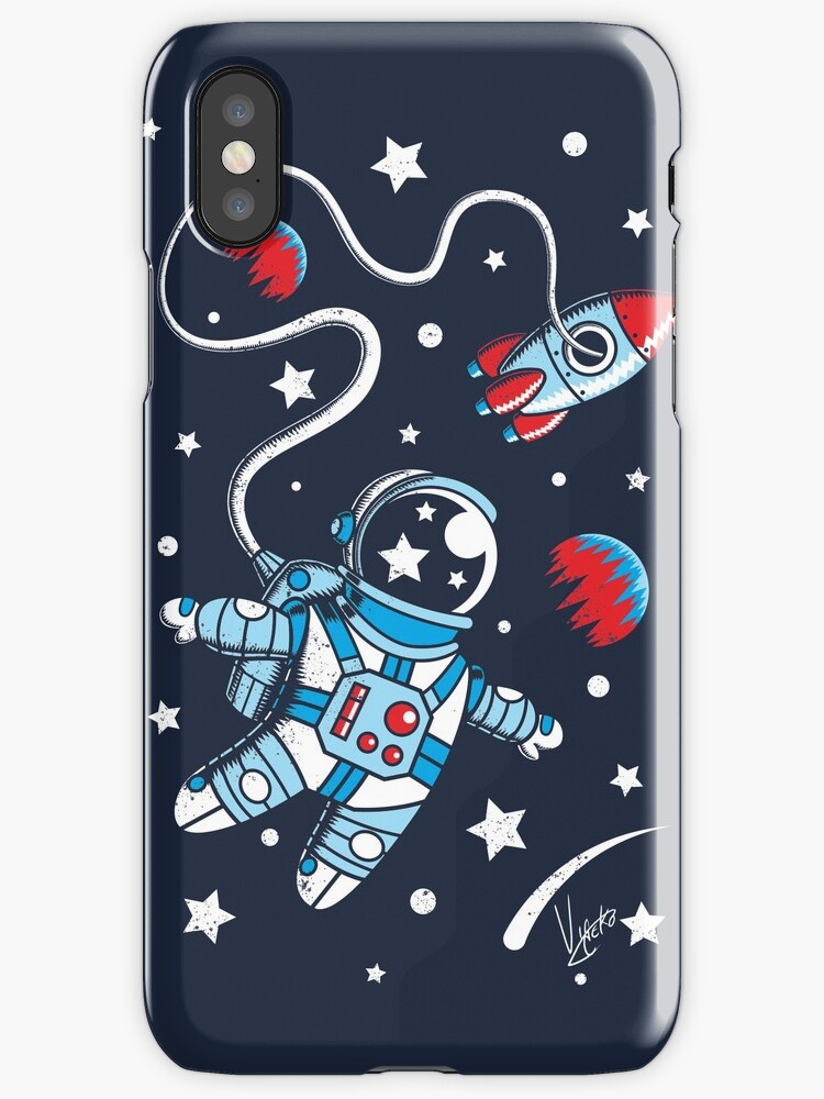 Space Walk For Iphone Or S - Quot Space Walk Quot Iphone Cases Covers By Vicneko Redbubble space walk for iphone or s quot space walk quot iphone cases covers by vicneko redbubble
