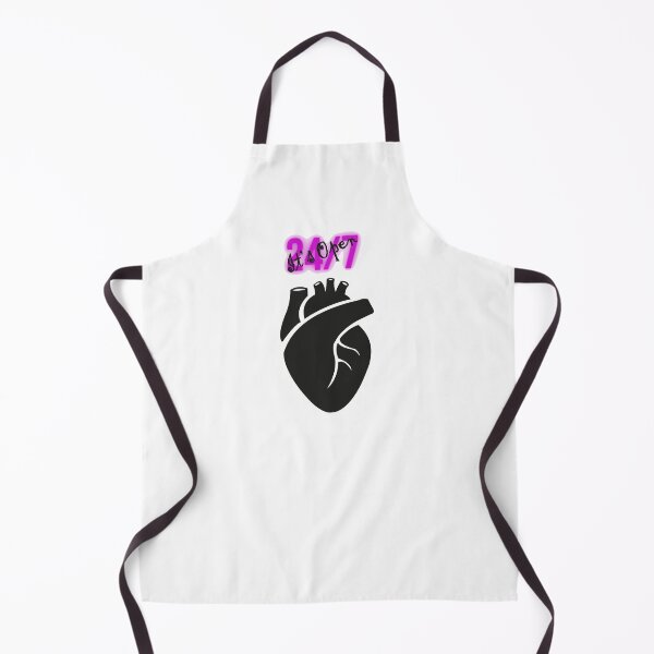 Item preview, It's Open 24/7 Essential T-shirt: It's A Gift For Lovers,Wif, Husband, Girlfriend and Boyfriend designed and sold by hichamchim.