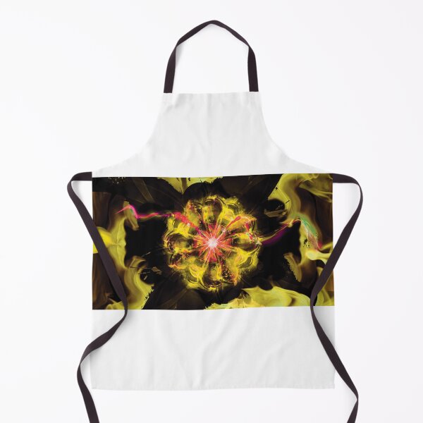 Item preview, Resumen estallido amarillo designed and sold by Bryit1166.