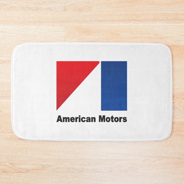 Item preview, American Motors designed and sold by TeeArcade84.