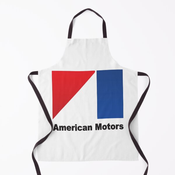 Item preview, American Motors designed and sold by TeeArcade84.