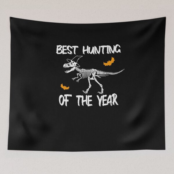 Item preview, Funny Boosheet ,Haunted Attractions, Hungry Ghost, Allhallows Eve, Gift Idea For Boyfriend-Girlfriend designed and sold by Rassitni.