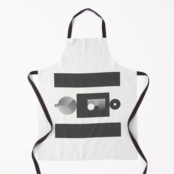 Item preview, Charting designed and sold by smplname.