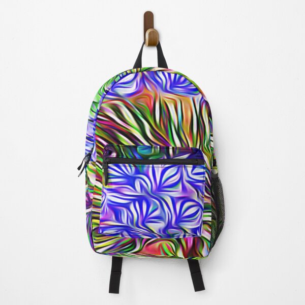 Item preview, Visionary Focus designed and sold by Pamela Storch.