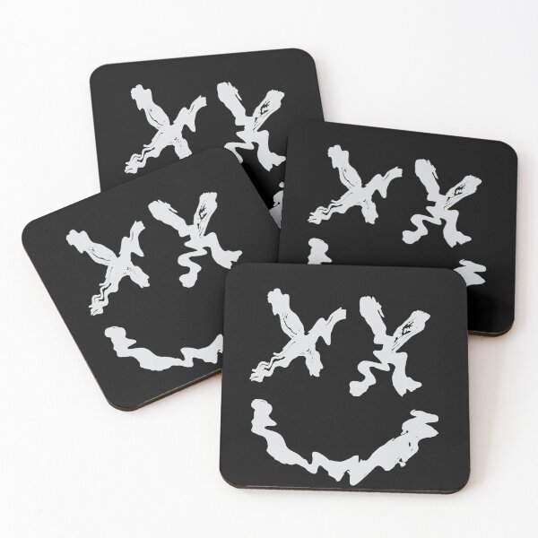 Item preview, louis tomlinson 369 drop white designed and sold by itsrubii.