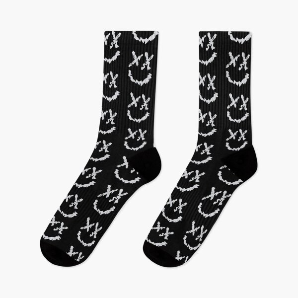 Item preview, louis tomlinson 369 drop white designed and sold by itsrubii.