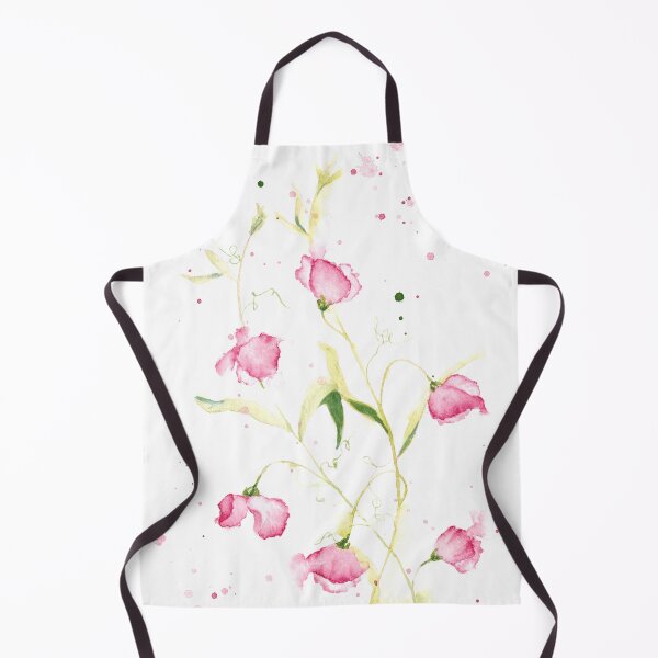 Item preview, Sweet Pea designed and sold by Édith Provost.