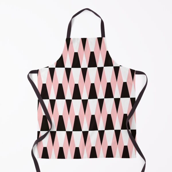 Item preview, Geometric Pink designed and sold by Timegraf.
