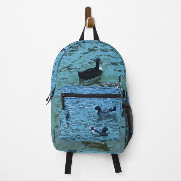 Item preview, TMP Photography • Digital Ducks designed and sold by TMPSG.