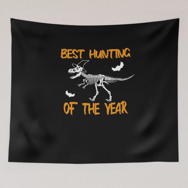Item preview, Funny Boosheet ,Haunted Attractions, Hungry Ghost, Allhallows Eve, Gift Idea For Boyfriend-Girlfriend designed and sold by Rassitni.