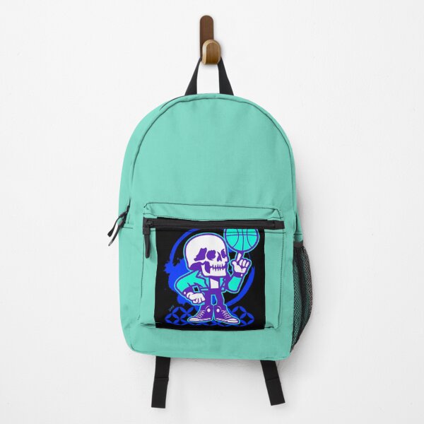Item preview, Basketball Skelton designed and sold by Rawna.