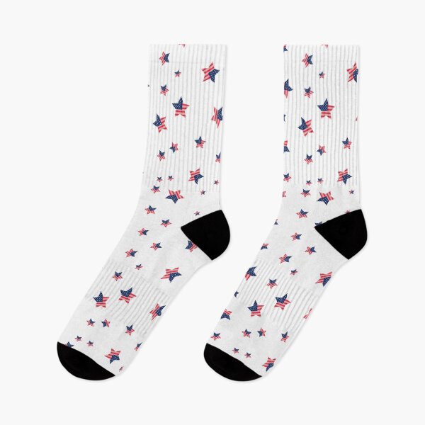 Item preview, AMERICAN SUPER Dad designed and sold by LumeLush.