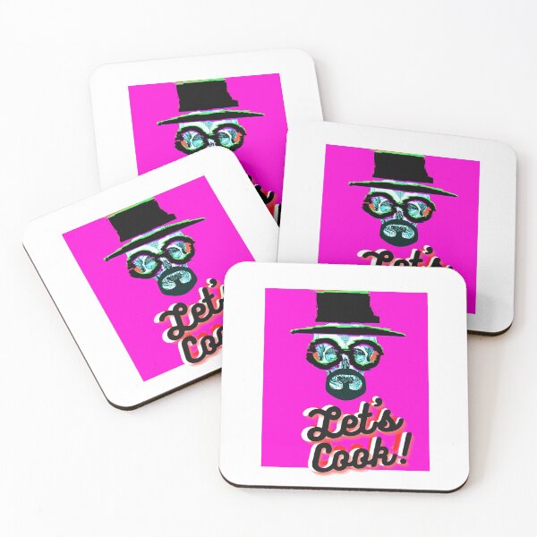 Item preview, walter heisenberg designed and sold by Flirt-Teez.