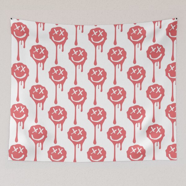 Item preview, Smiley Louis Tomlinson designed and sold by Smileysue91.