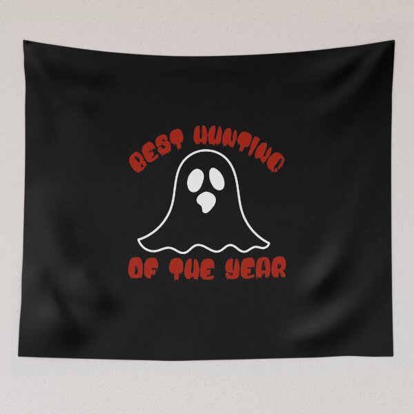 Item preview, Funny Boosheet ,Haunted Attractions, Hungry Ghost, Allhallows Eve, Gift Idea For Boyfriend-Girlfriend designed and sold by Rassitni.